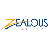 Zealous System_logo