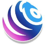 Webbleu Technologies Pvt. Ltd._logo