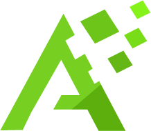Apphitect_logo