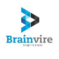 Brainvire Infotech Inc._logo
