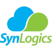 SynLogics Inc_logo