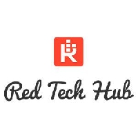 Red Tech Hub_logo
