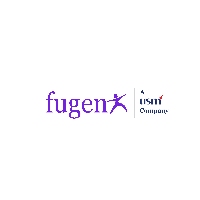 FuGenX Technologies Pvt Ltd_logo