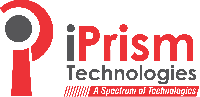 iPrism Technologies Inc_logo