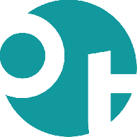 Bluetech_logo