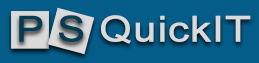 PS QuickIT_logo