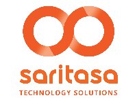Saritasa_logo