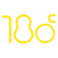 180 Creative_logo