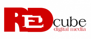 RedCube Digital Pvt. Ltd._logo