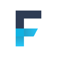 Flexi IT_logo
