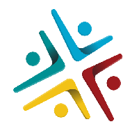 KrishaWeb_logo