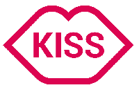 KISS digital_logo