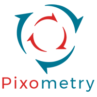 Pixometry Infosoft_logo