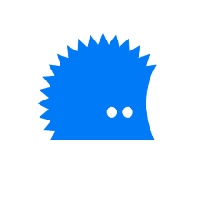 hedgehog lab_logo