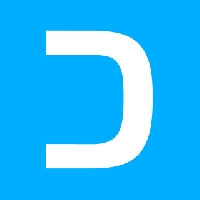 Digitalya OPS_logo