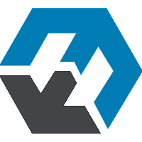 Macrew Technologies_logo