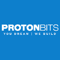 ProtonBits Sofware - USA