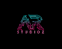 ArStudioz_logo