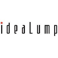 IdeaLump Tunisia_logo