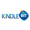 Kindlebit Solutions Pvt. Ltd_logo