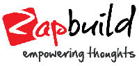 Zapbuild_logo
