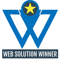 Web Solution Winners_logo