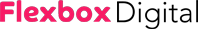 Flexbox Digital_logo