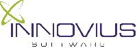 Innovius Software Solution LLP_logo