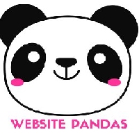 Website Pandas_logo