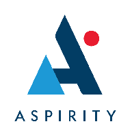 Aspirity