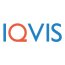 IQVIS _logo