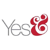Yes&_logo