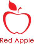 Red Apple Technologies