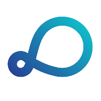 Lvivity_logo