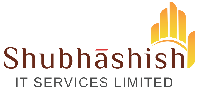 Shubhashish IT Services Ltd_logo