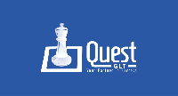 Quest Global Technologies_logo