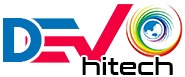 DevHiTech_logo