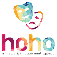 Hoho Media Agency_logo