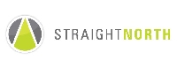 Straight North_logo