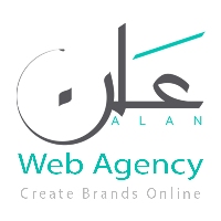 Alan web agency_logo