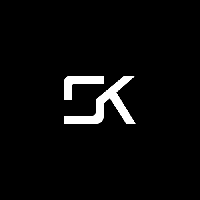 SteelKiwi Inc._logo