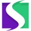 Sataware App Development_logo