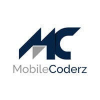 MobileCoderz Technologies_logo