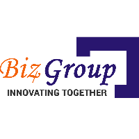 Biz4Group LLC_logo
