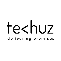 Techuz Infoweb_logo