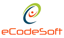 ecodesoft solutions_logo