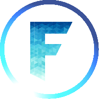 Fortitude Development_logo