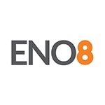 ENO8_logo