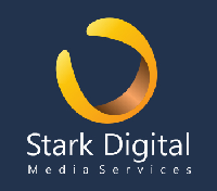 Stark Digital Media Services_logo