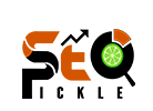 SEO PICKLE_logo